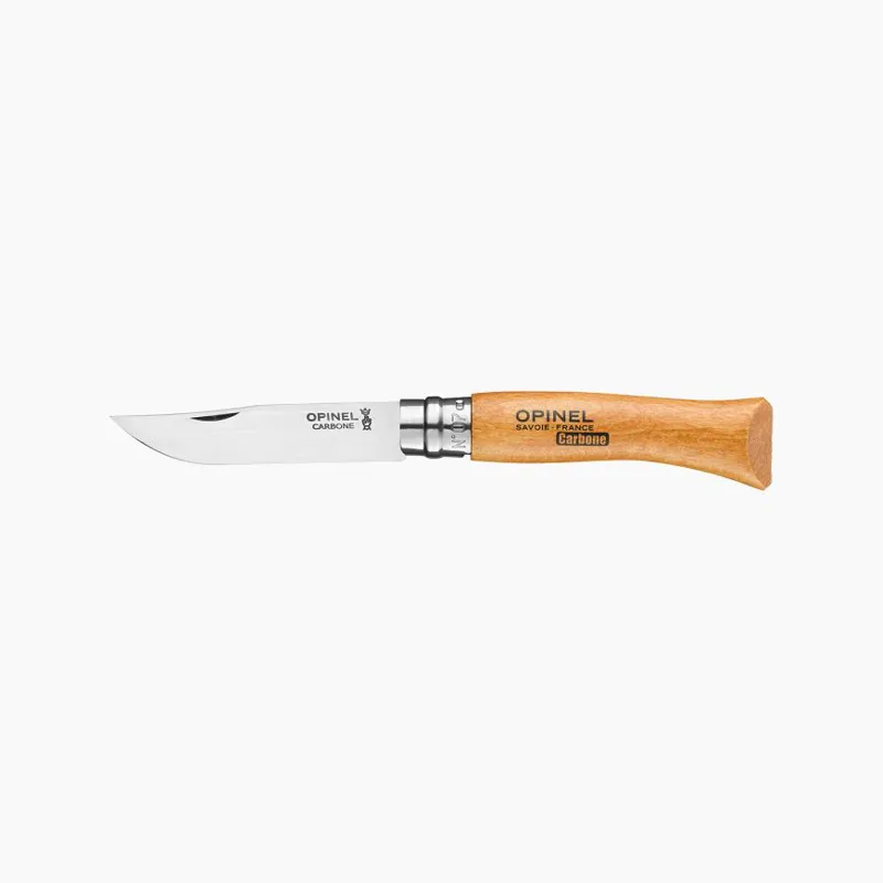 Opinel No. 7 Knife-1